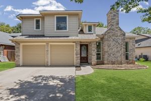featured image of 2502 Cynthia Ct