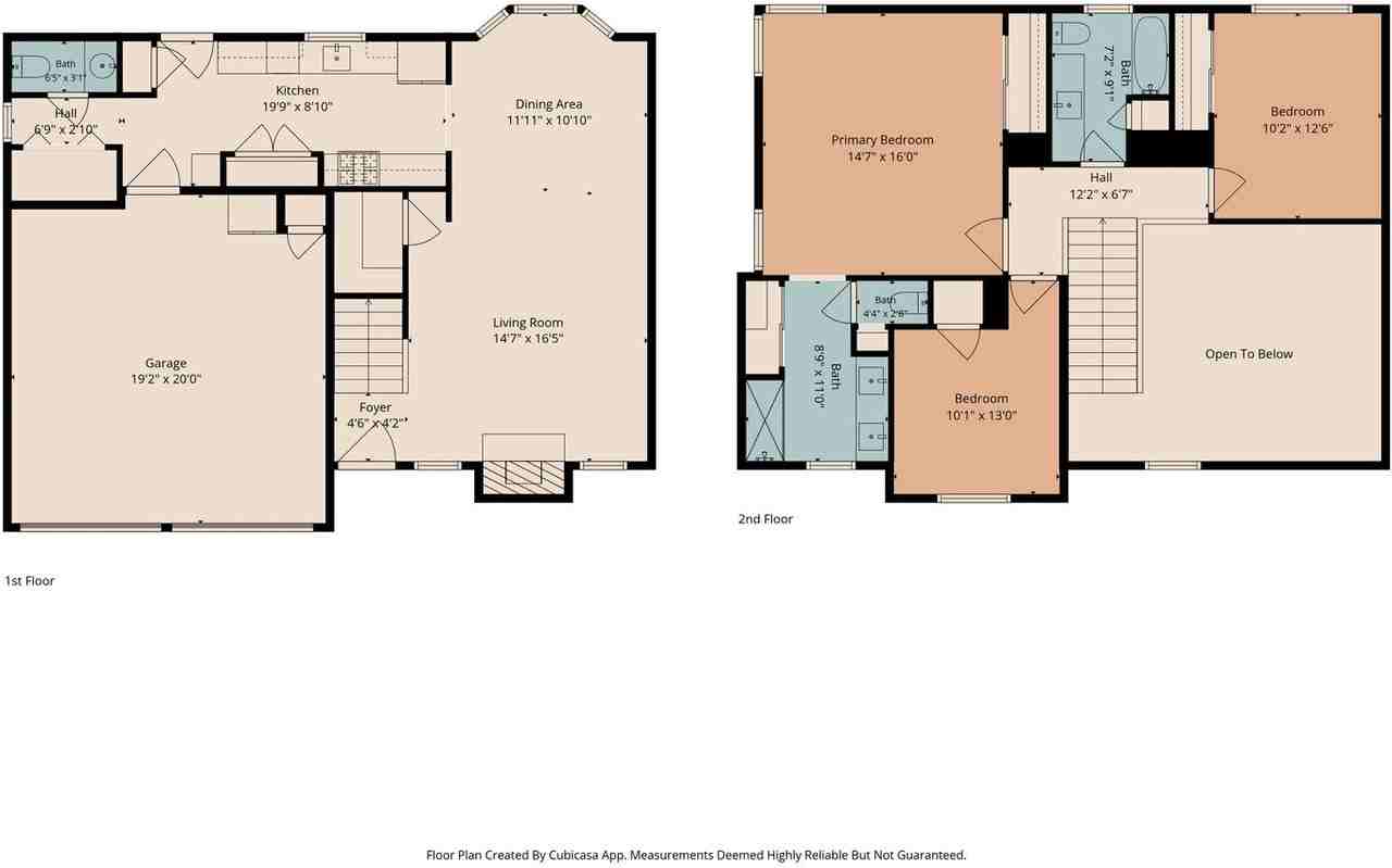 2502 Cynthia Ct - Photo 3 of 31