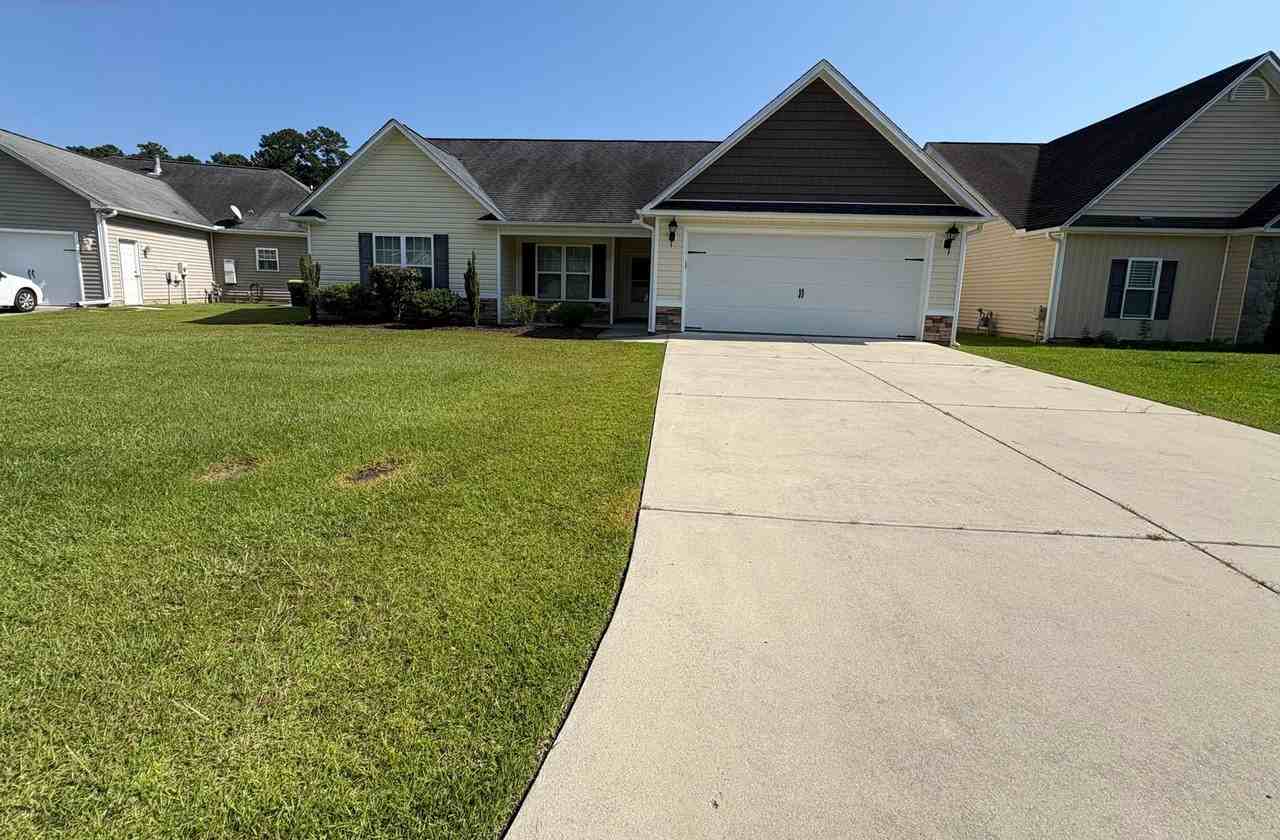 235 Station House Rd
