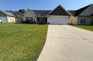featured image of 235 Station House Rd