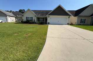 235 Station House Rd - Photo 1 of 1