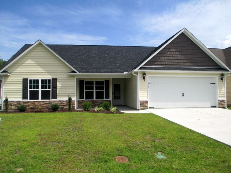 235 Station House Rd - Photo 2 of 18