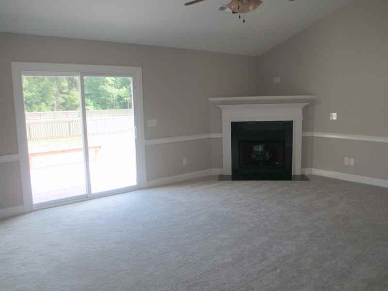 235 Station House Rd - Photo 3 of 18