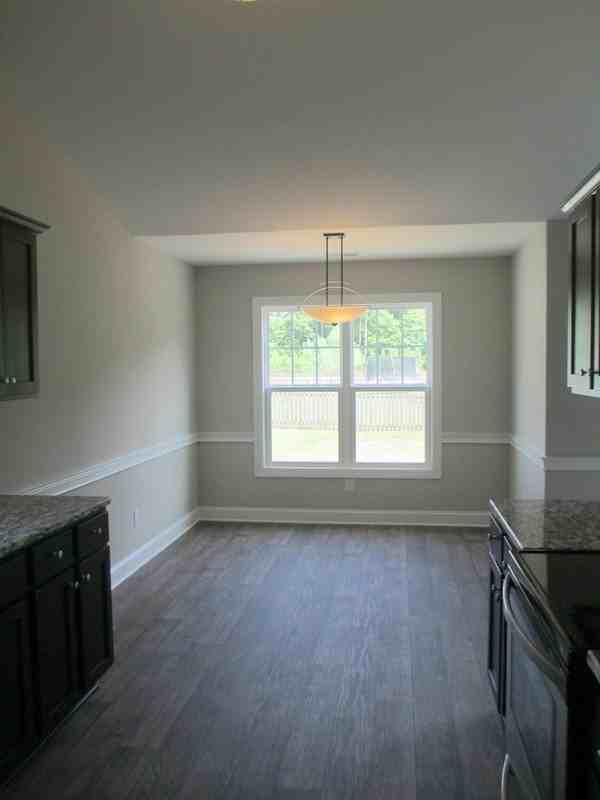 235 Station House Rd - Photo 7 of 18