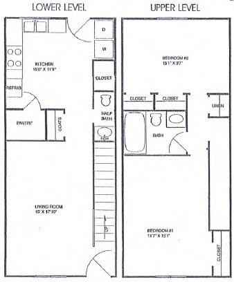 445 W I Pkwy - Photo 3 of 13
