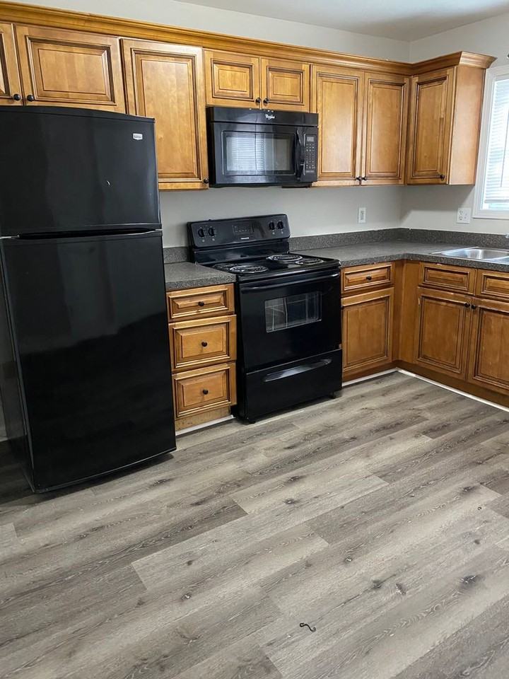445 W I Pkwy - Photo 5 of 13