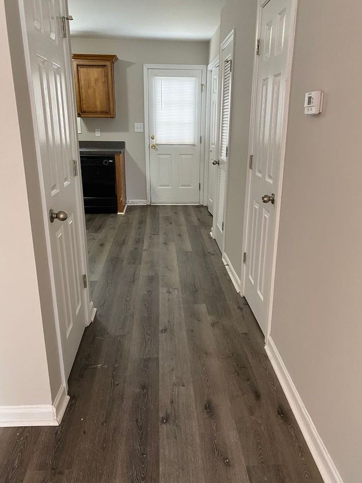 445 W I Pkwy - Photo 6 of 13