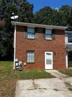 featured image of 2708 Greystone Ct