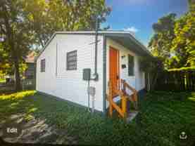 2305 E 23rd Ave - Photo 1 of 1