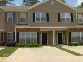 221 Shenandoah Dr - Photo 1 of 1