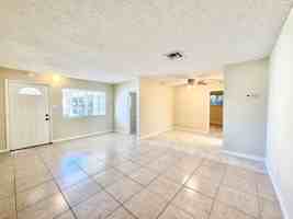 featured image of 45828 Marshall St