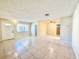45828 Marshall St - Photo 1 of 1