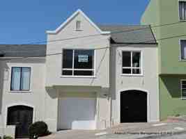 featured image of 9 Alta Mar Way