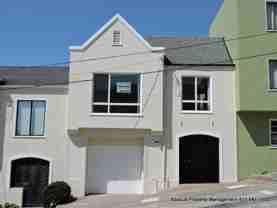 9 Alta Mar Way - Photo 1 of 1