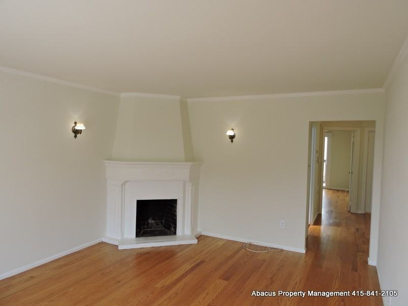 9 Alta Mar Way - Photo 2 of 17