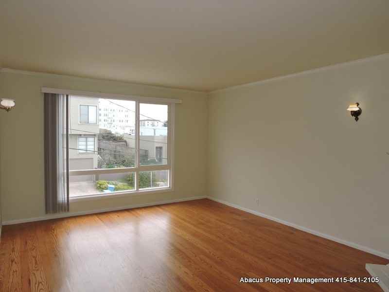 9 Alta Mar Way - Photo 3 of 17