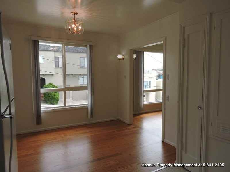9 Alta Mar Way - Photo 4 of 17