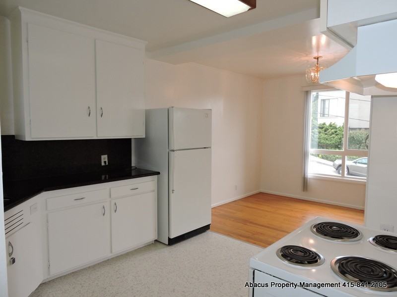 9 Alta Mar Way - Photo 5 of 17