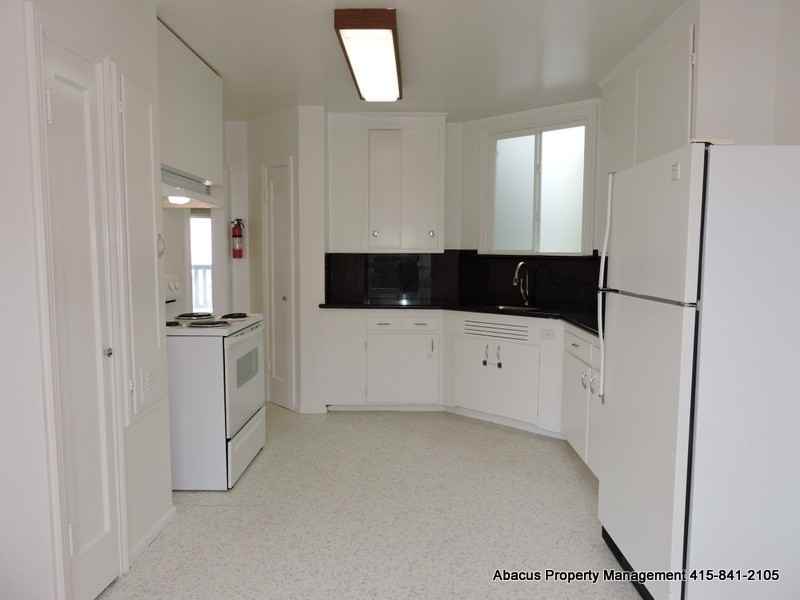 9 Alta Mar Way - Photo 6 of 17