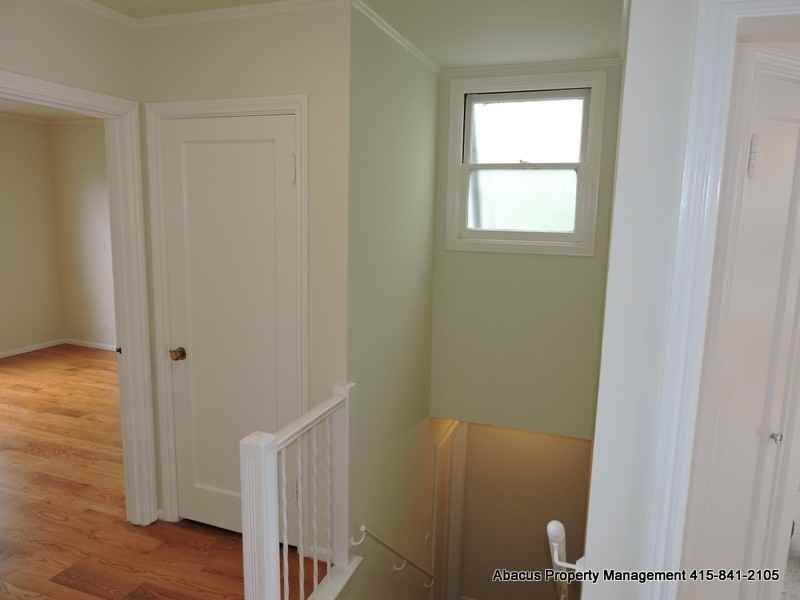 9 Alta Mar Way - Photo 7 of 17