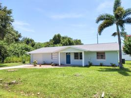 featured image of 2551 Yucca Rd
