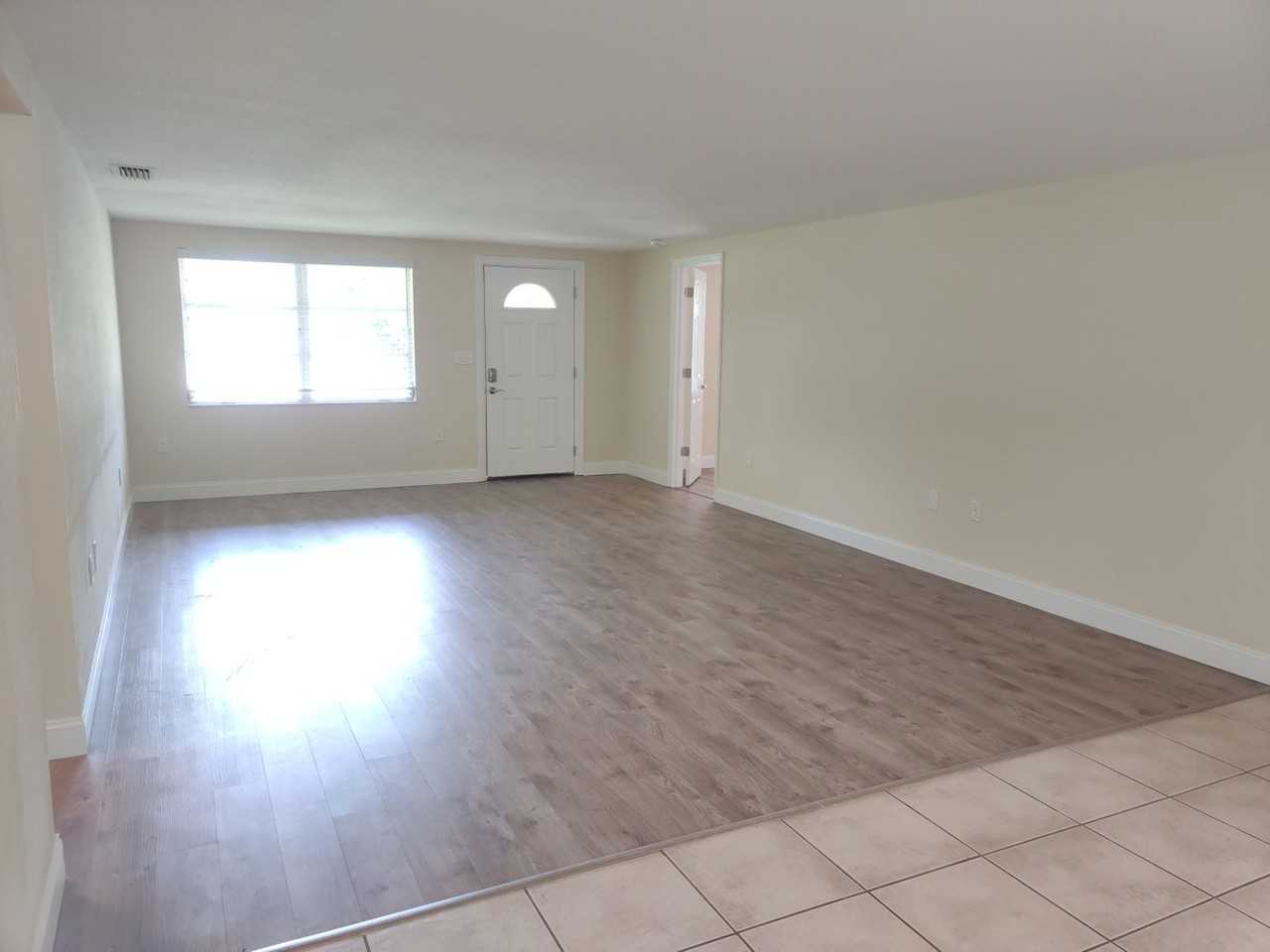 2551 Yucca Rd - Photo 4 of 41