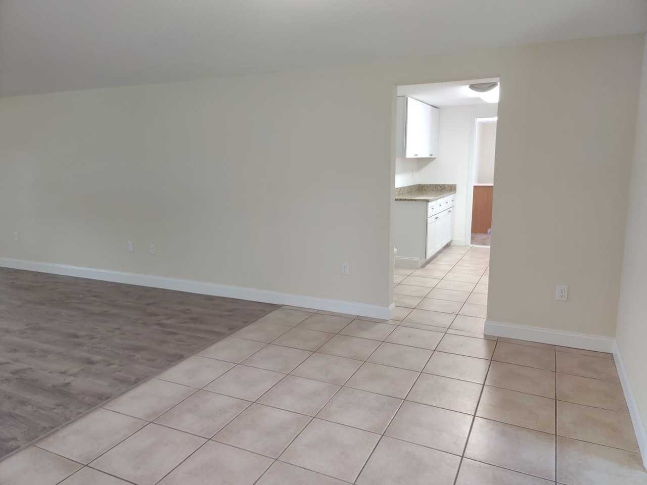 2551 Yucca Rd - Photo 5 of 41