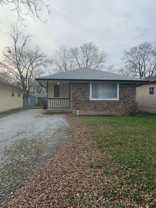 3894 S Randolph St - Photo 1 of 1