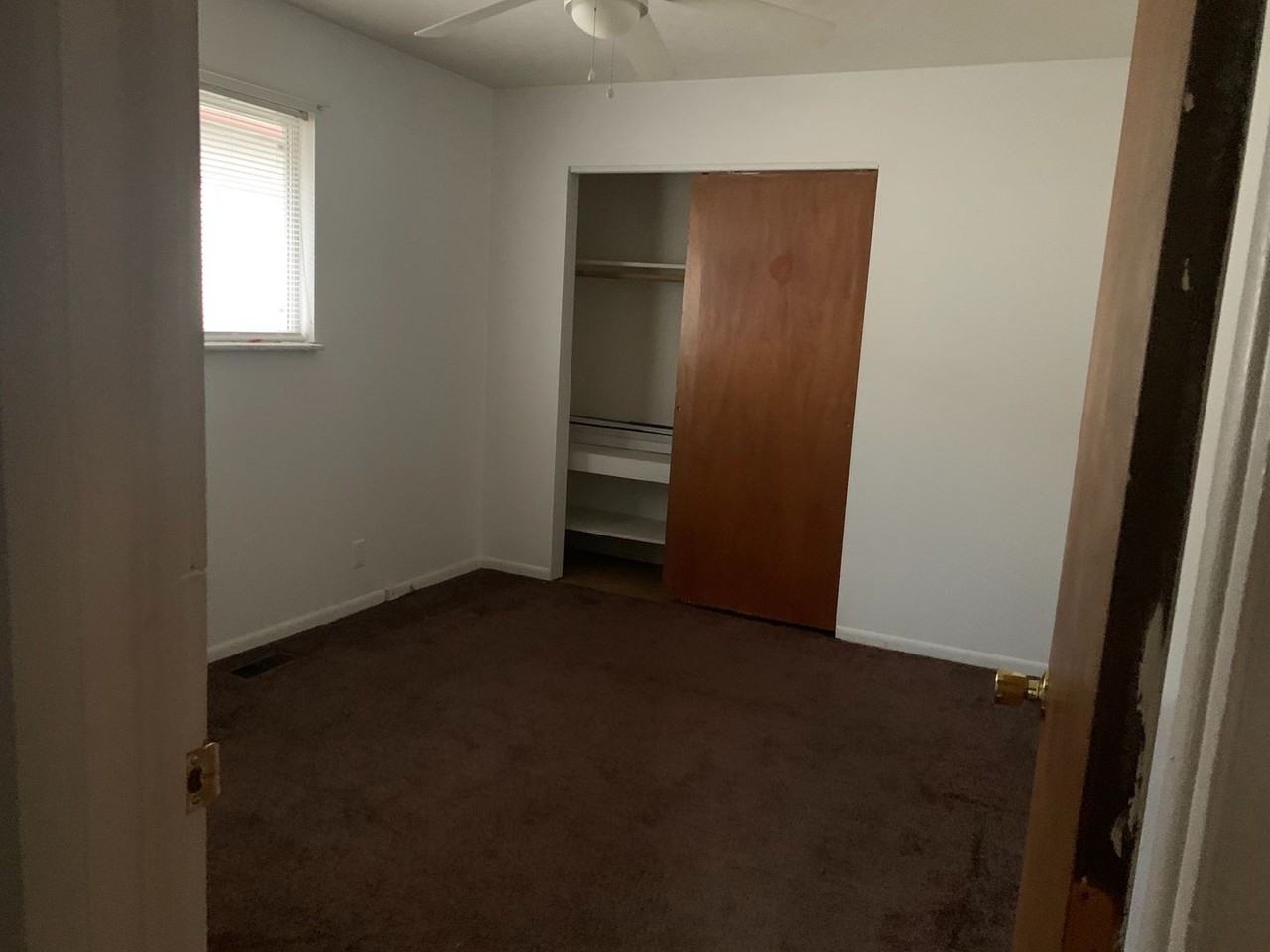 3894 S Randolph St - Photo 7 of 8
