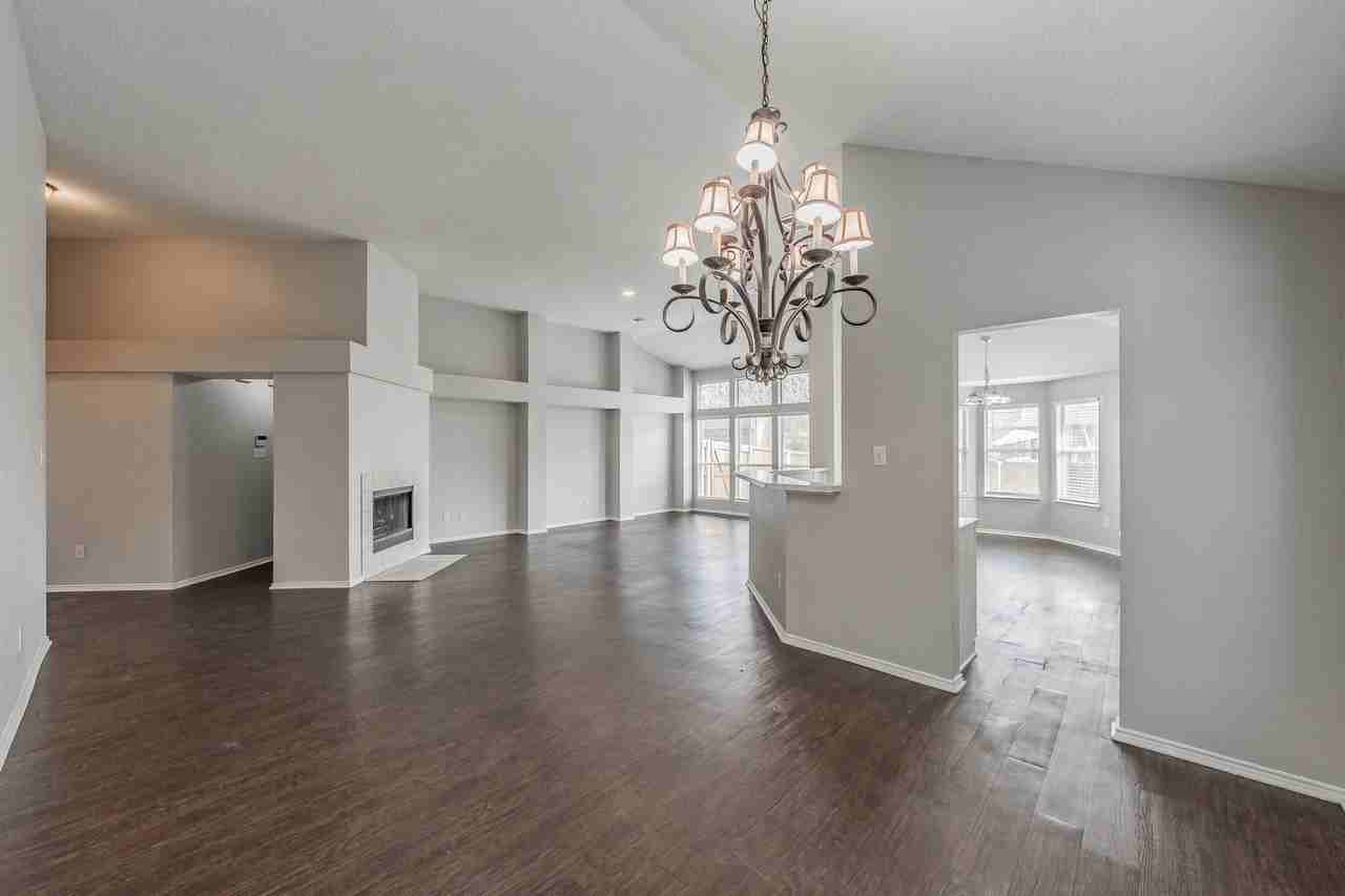 132 Brookshore Dr - Photo 7 of 43
