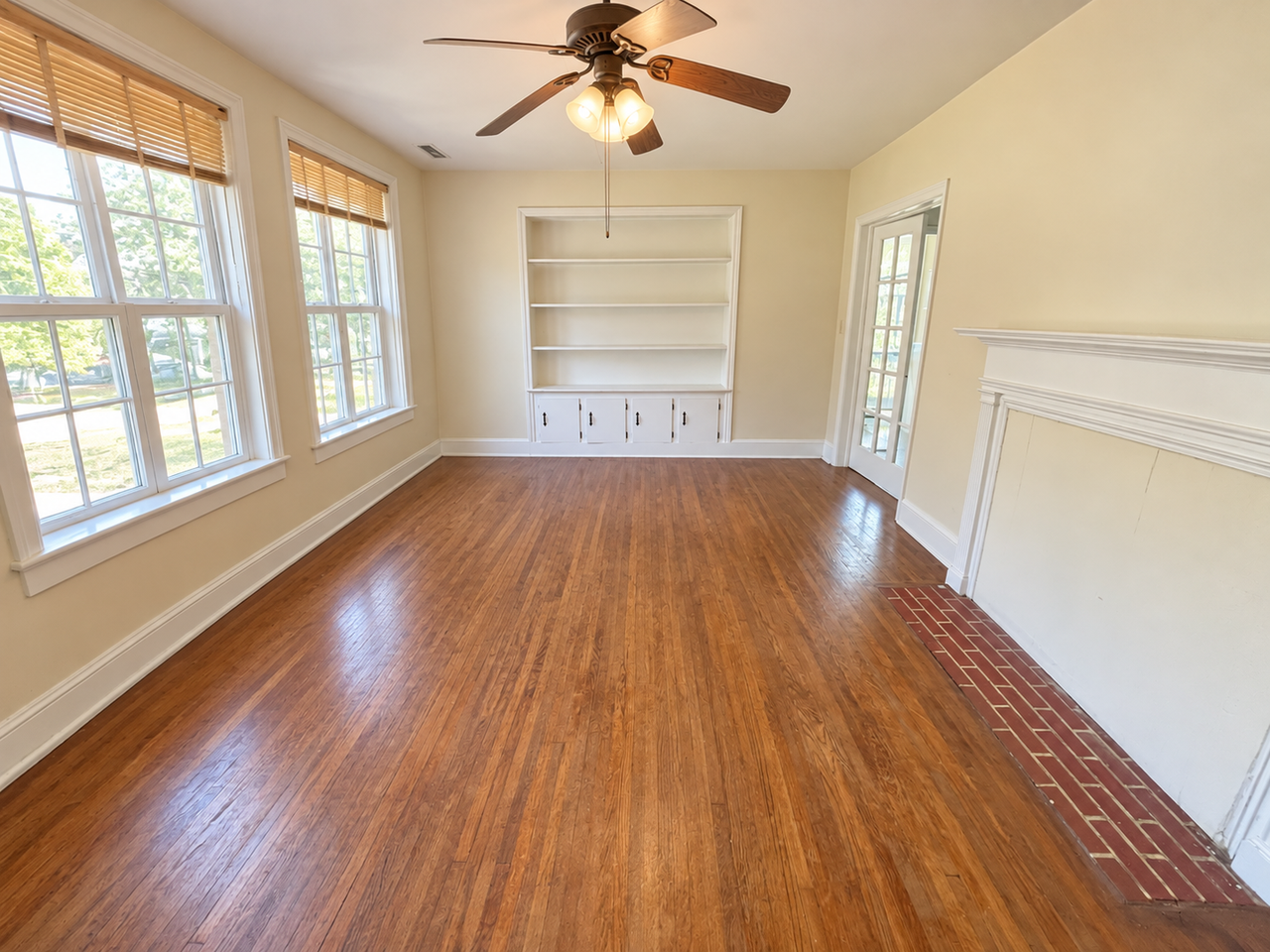 200 E Rutherford St - Photo 5 of 14