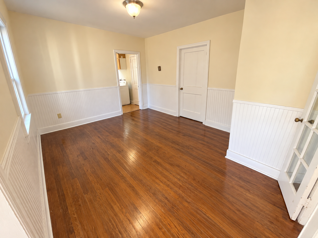200 E Rutherford St - Photo 6 of 14