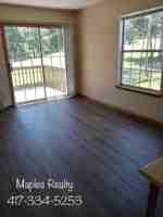 featured image of 24 Fall Creek Trl #12