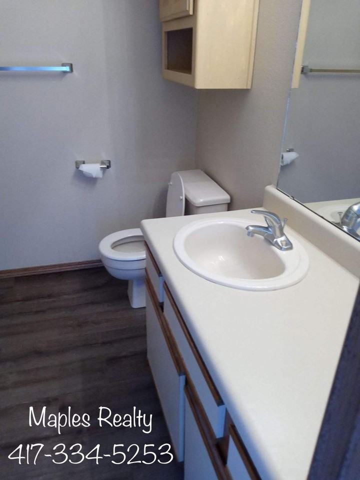 24 Fall Creek Trl #12 - Photo 2 of 4