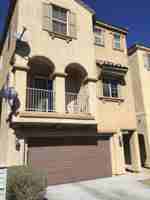 featured image of 1182 Enzo Ave
