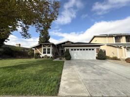 featured image of 3532 Rollingside Dr