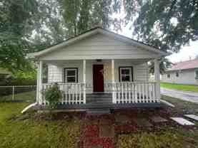 1132 E First St - Photo 1 of 1