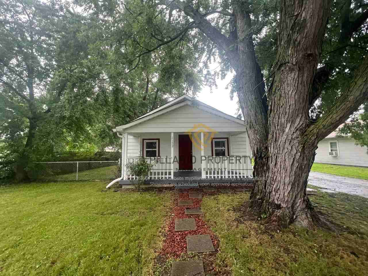 1132 E First St - Photo 2 of 31