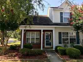 featured image of 6334 Inkberry Dr
