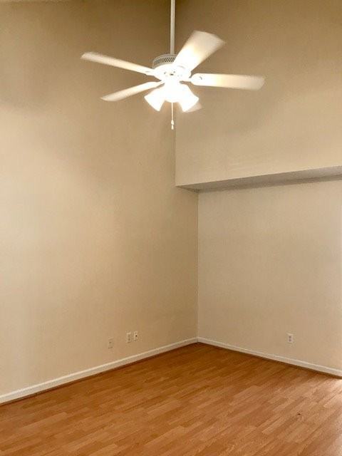 6334 Inkberry Dr - Photo 2 of 18