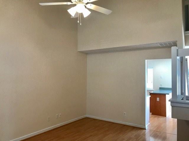 6334 Inkberry Dr - Photo 3 of 18