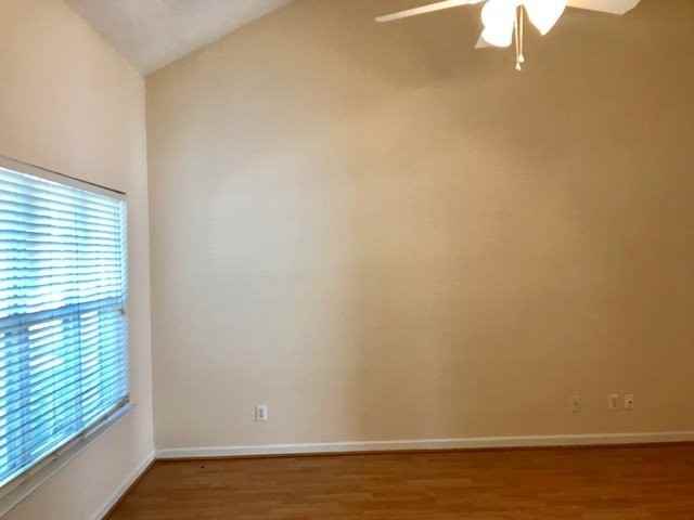 6334 Inkberry Dr - Photo 4 of 18