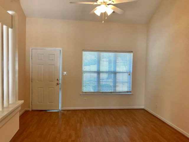 6334 Inkberry Dr - Photo 5 of 18