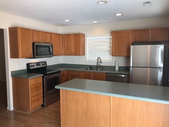 6334 Inkberry Dr - Photo 6 of 18
