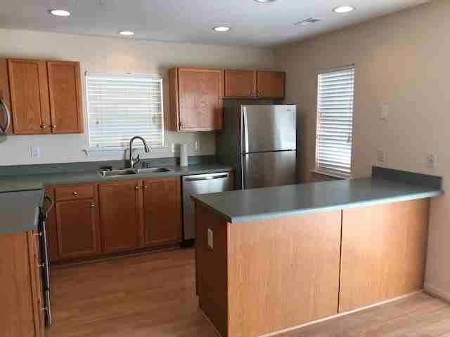 6334 Inkberry Dr - Photo 7 of 18