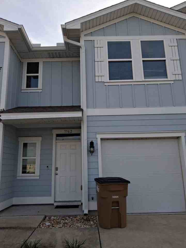 7562 Shadow Lake Dr