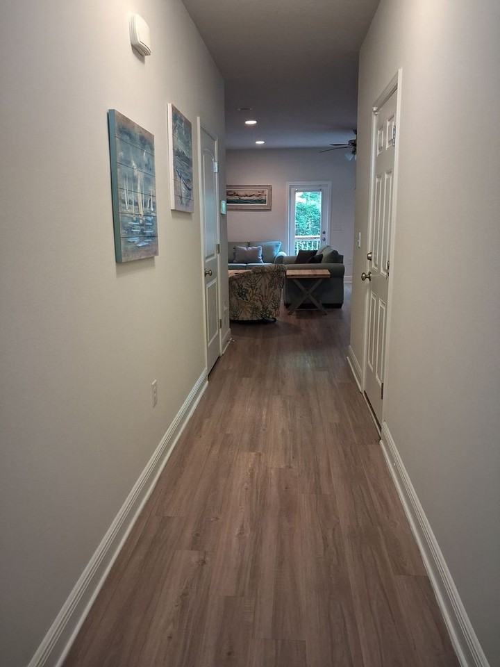 7562 Shadow Lake Dr - Photo 2 of 44