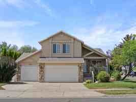 featured image of 1602 Rockbridge Dr