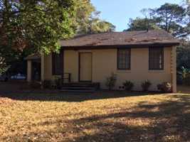 featured image of 2005 Charlton St