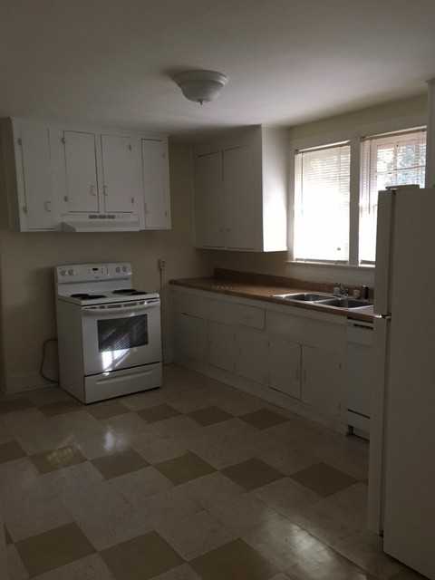 2005 Charlton St - Photo 6 of 6